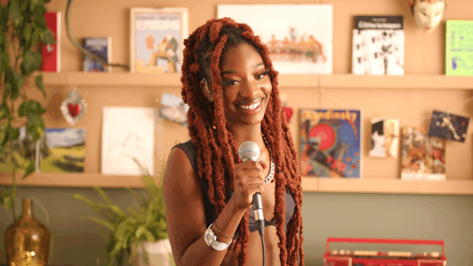 Concertino Thumbsito Boakye 1.png