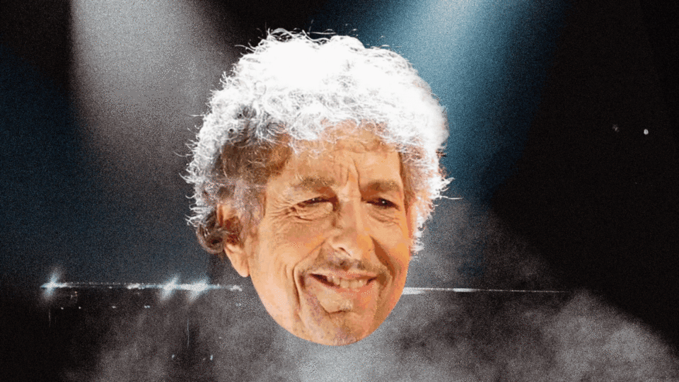 Copertina Lagioia Bobdylan.gif