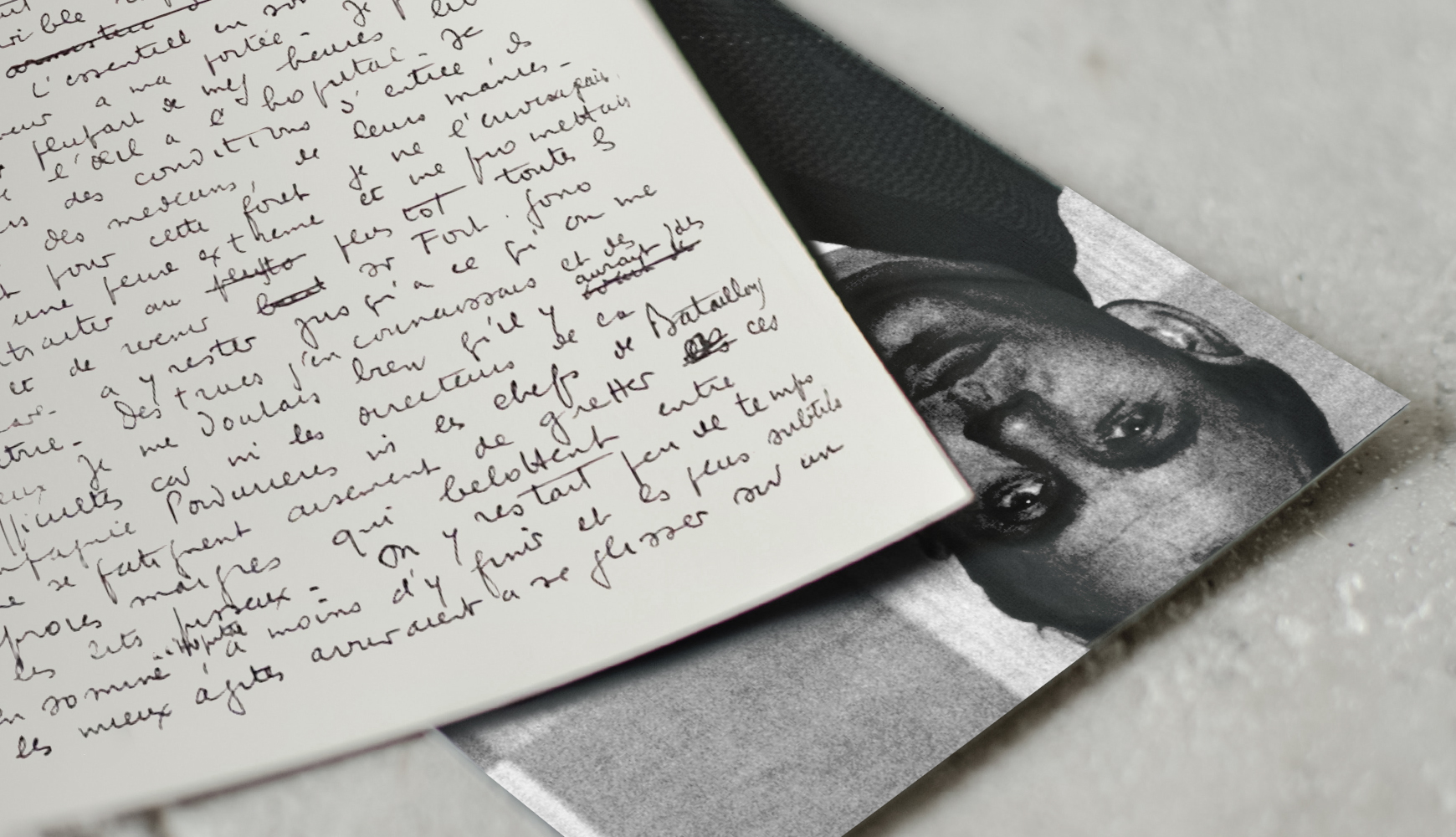 Fatica Interna Celine 01.jpg