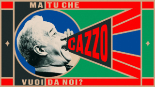 Piccolo Copertina.jpg