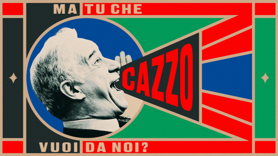 Piccolo Copertina.jpg