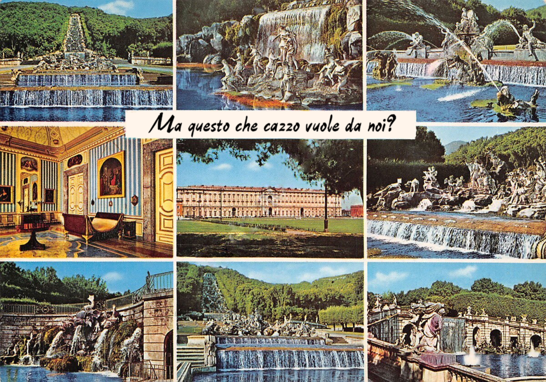 Piccolo Interna 01 1.jpg