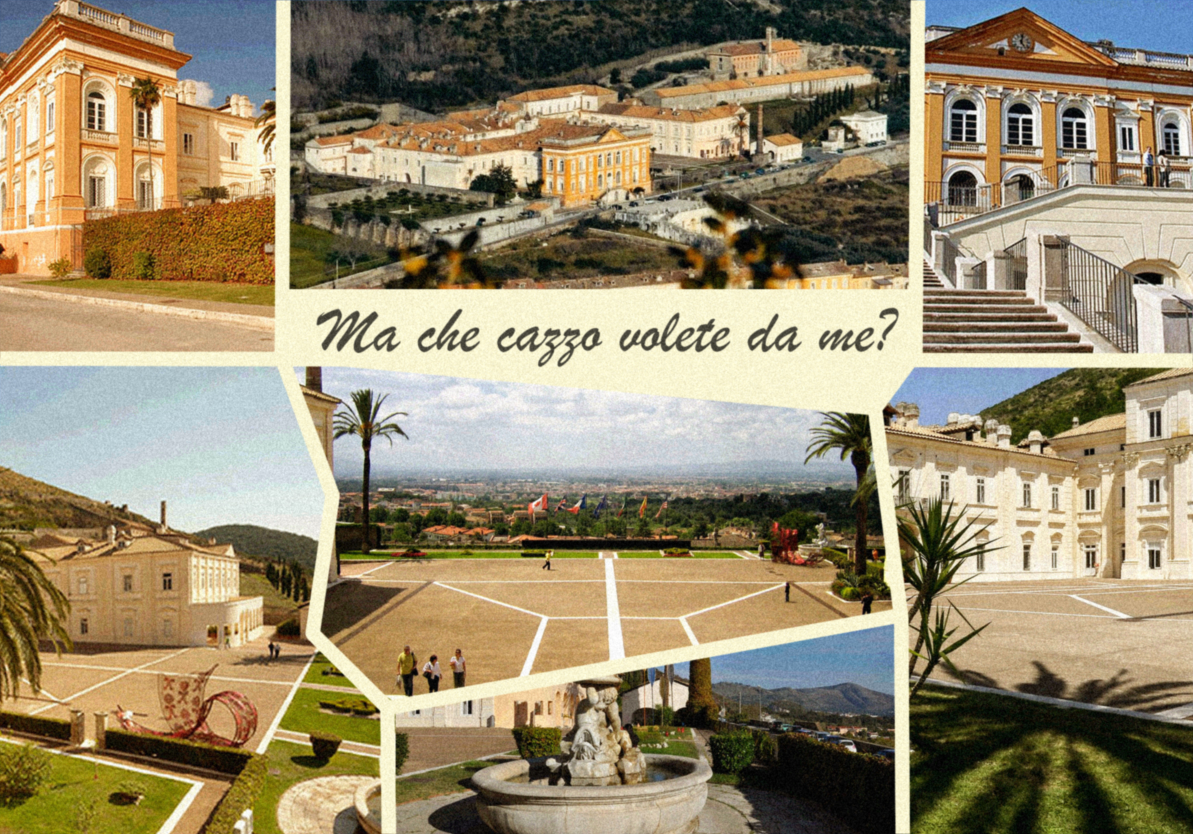 Piccolo Interna 02.jpg