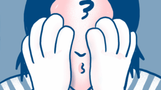 Unica Spettatrice Sito.png