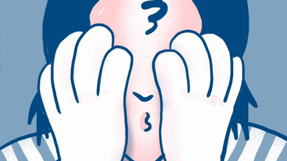 Unica Spettatrice Sito.png