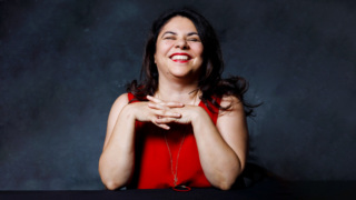 Michela Murgia Cover.jpg