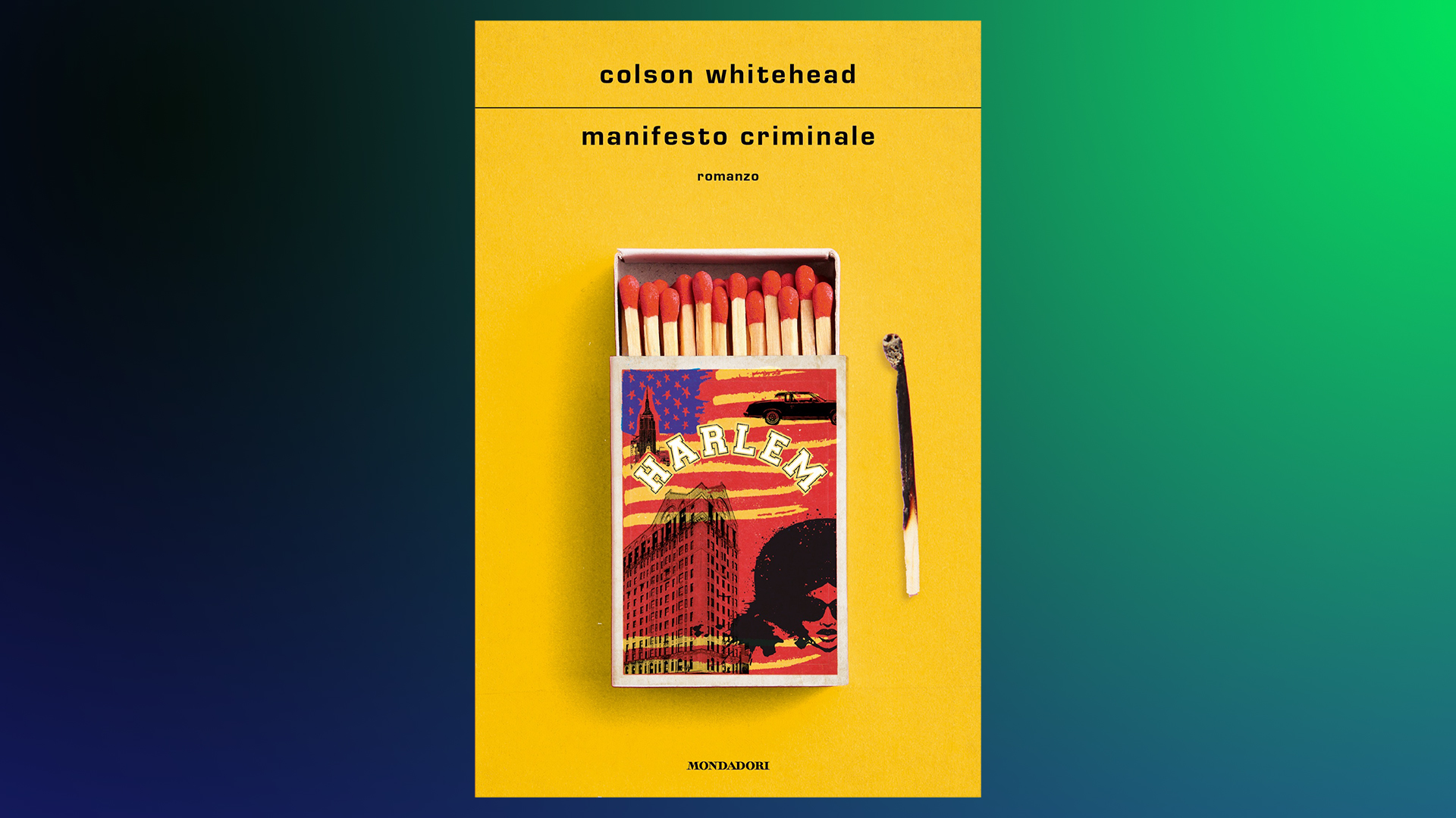Copertina Whitehead.jpg
