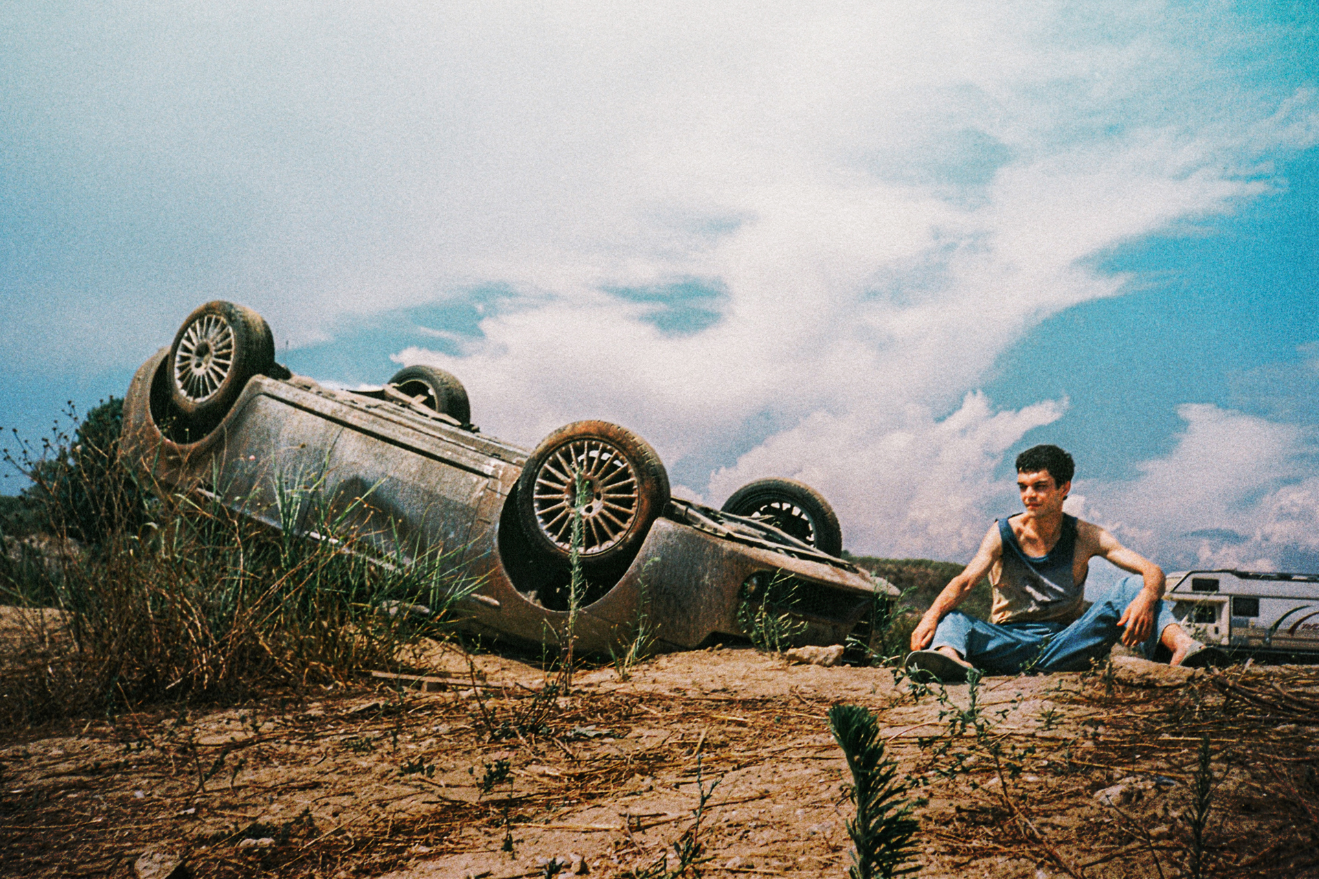 04 Ph Claudia Sicuranza.jpg