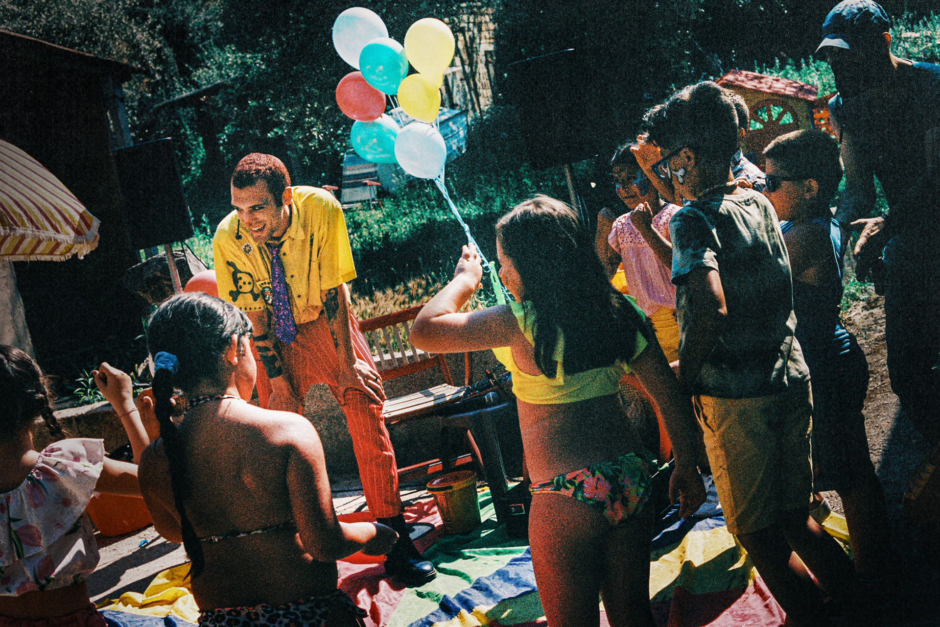 05 Ph Claudia Sicuranza.jpg