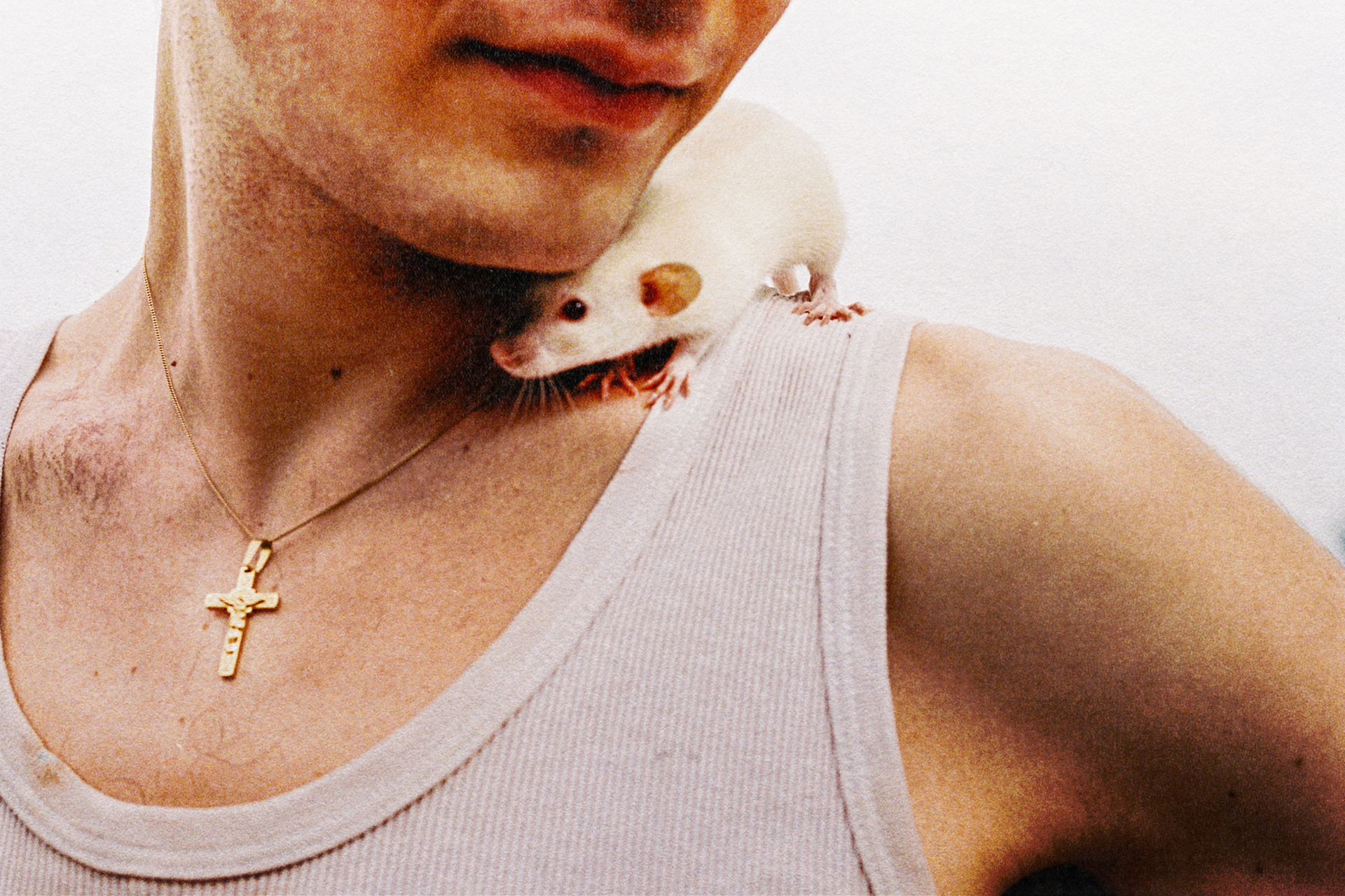 10 Ph Claudia Sicuranza.jpg