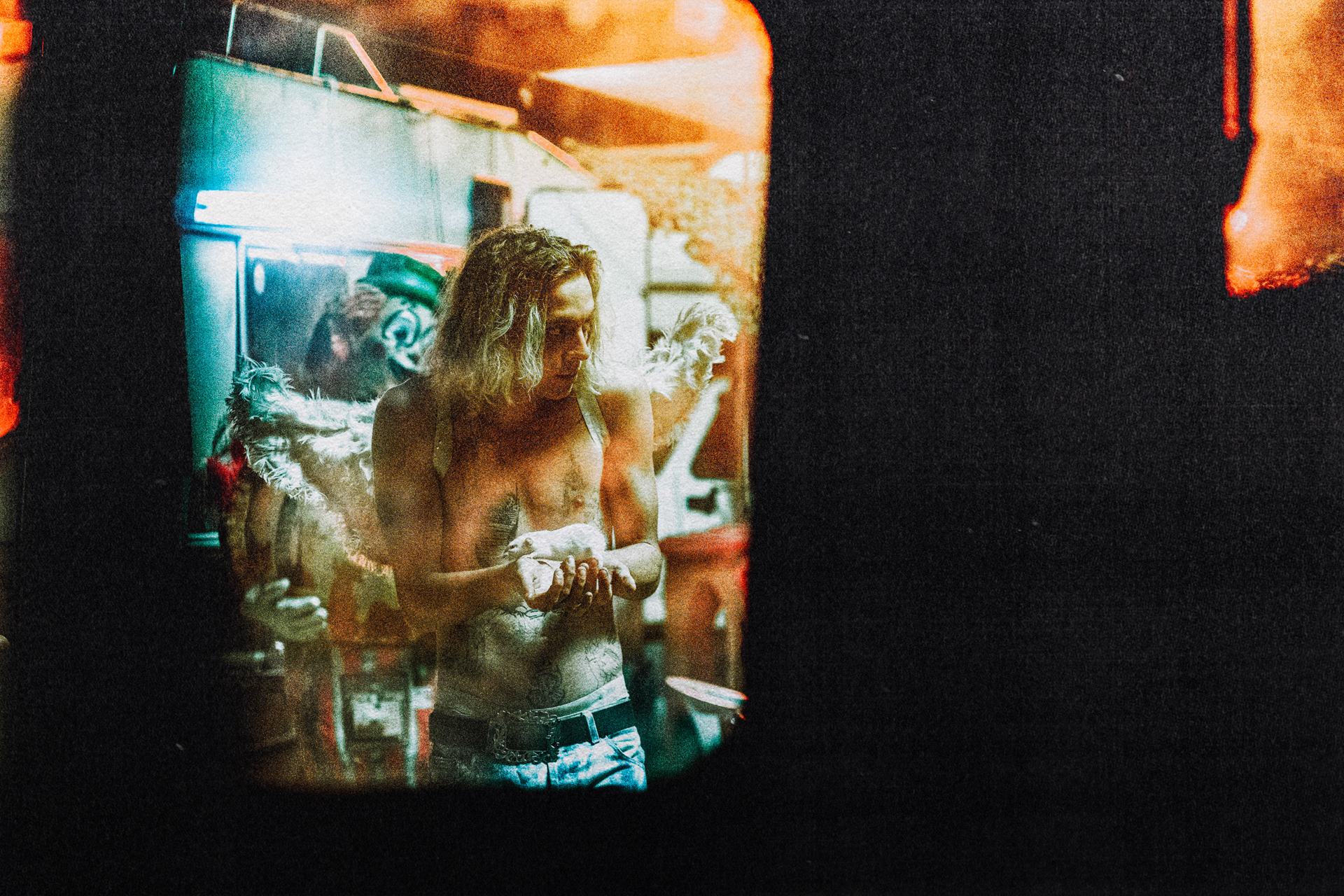 26 Ph Claudia Sicuranza.jpg