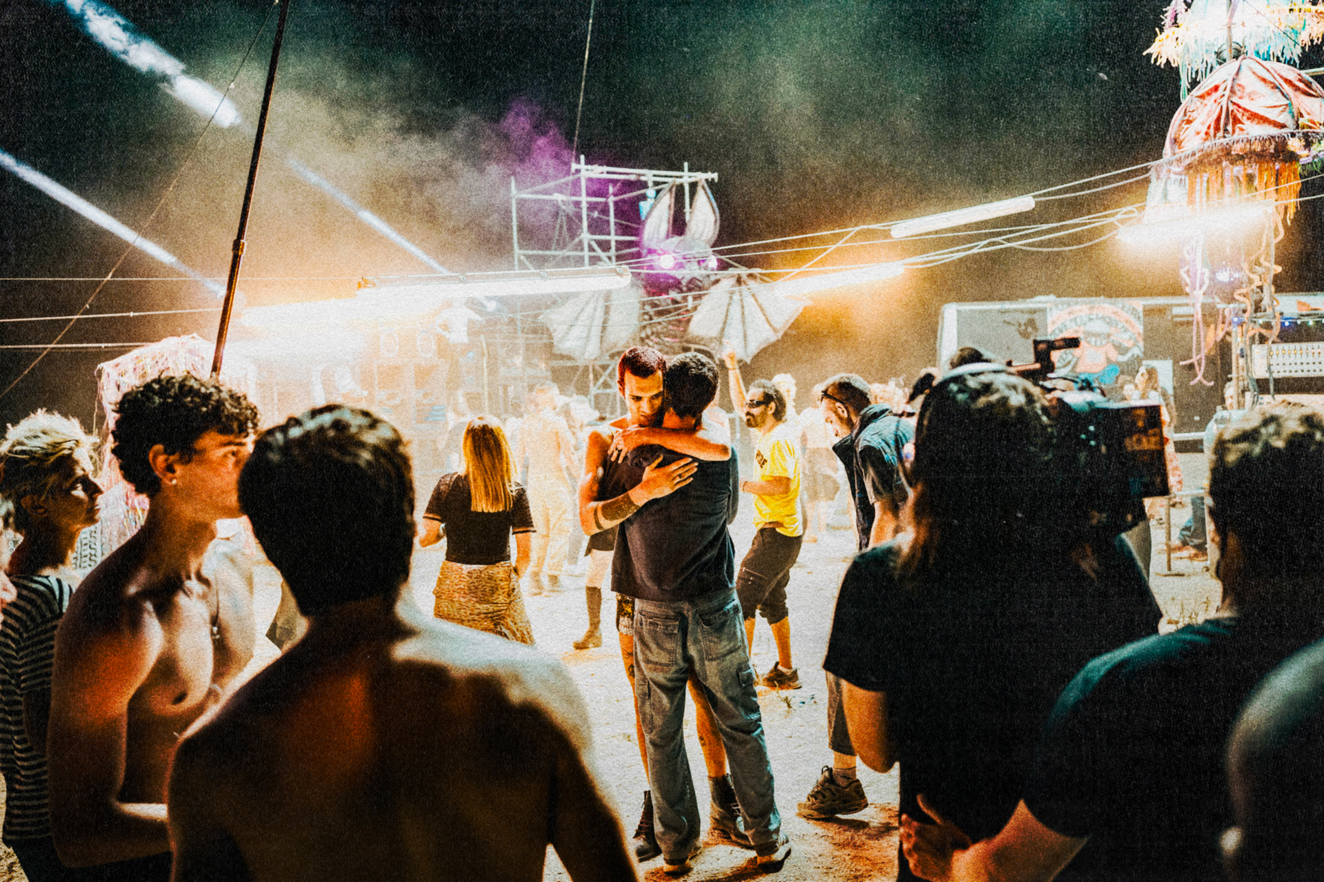 29 Ph Claudia Sicuranza.jpg