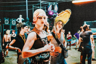 31 Ph Claudia Sicuranza.jpg