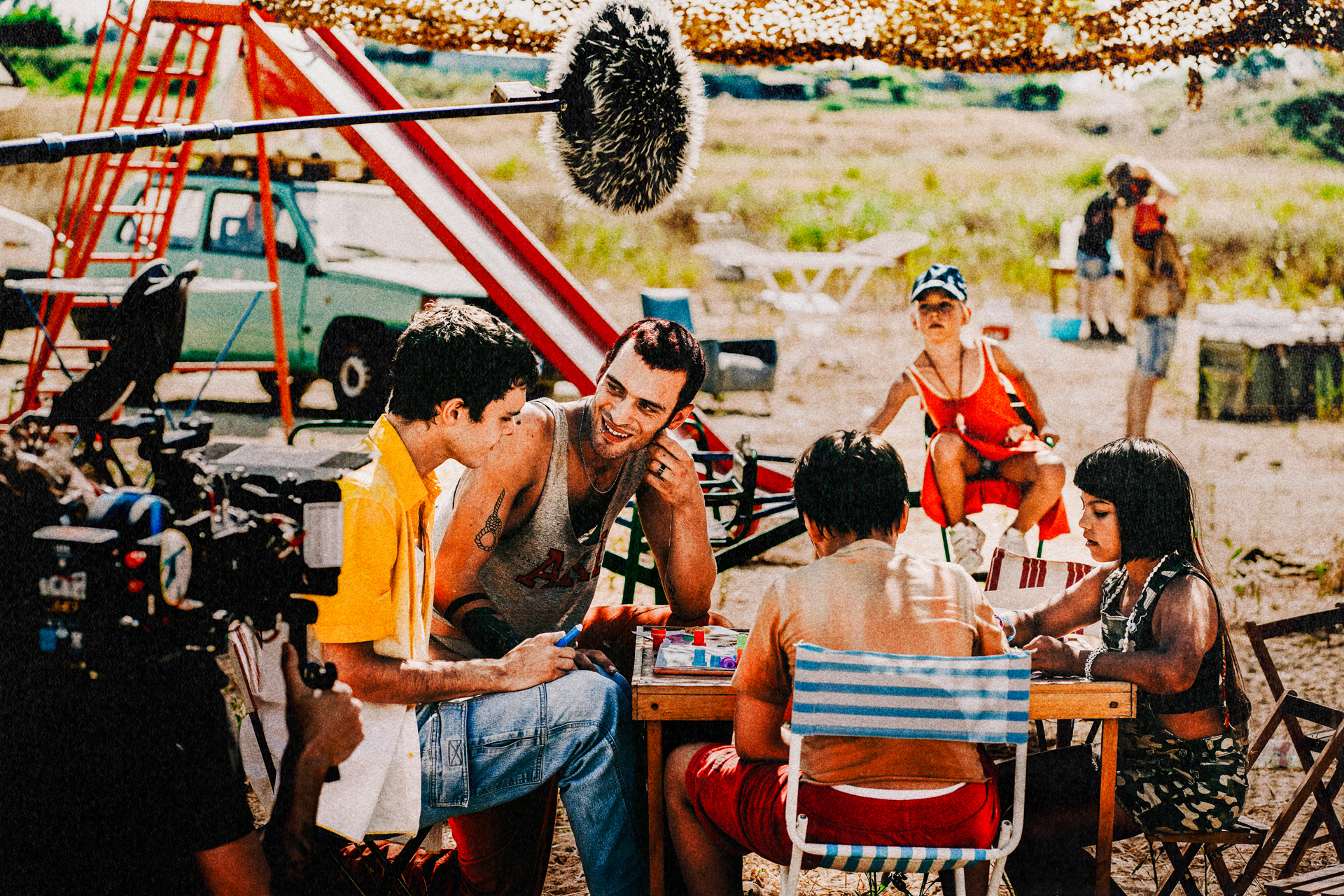 38 Ph Claudia Sicuranza.jpg