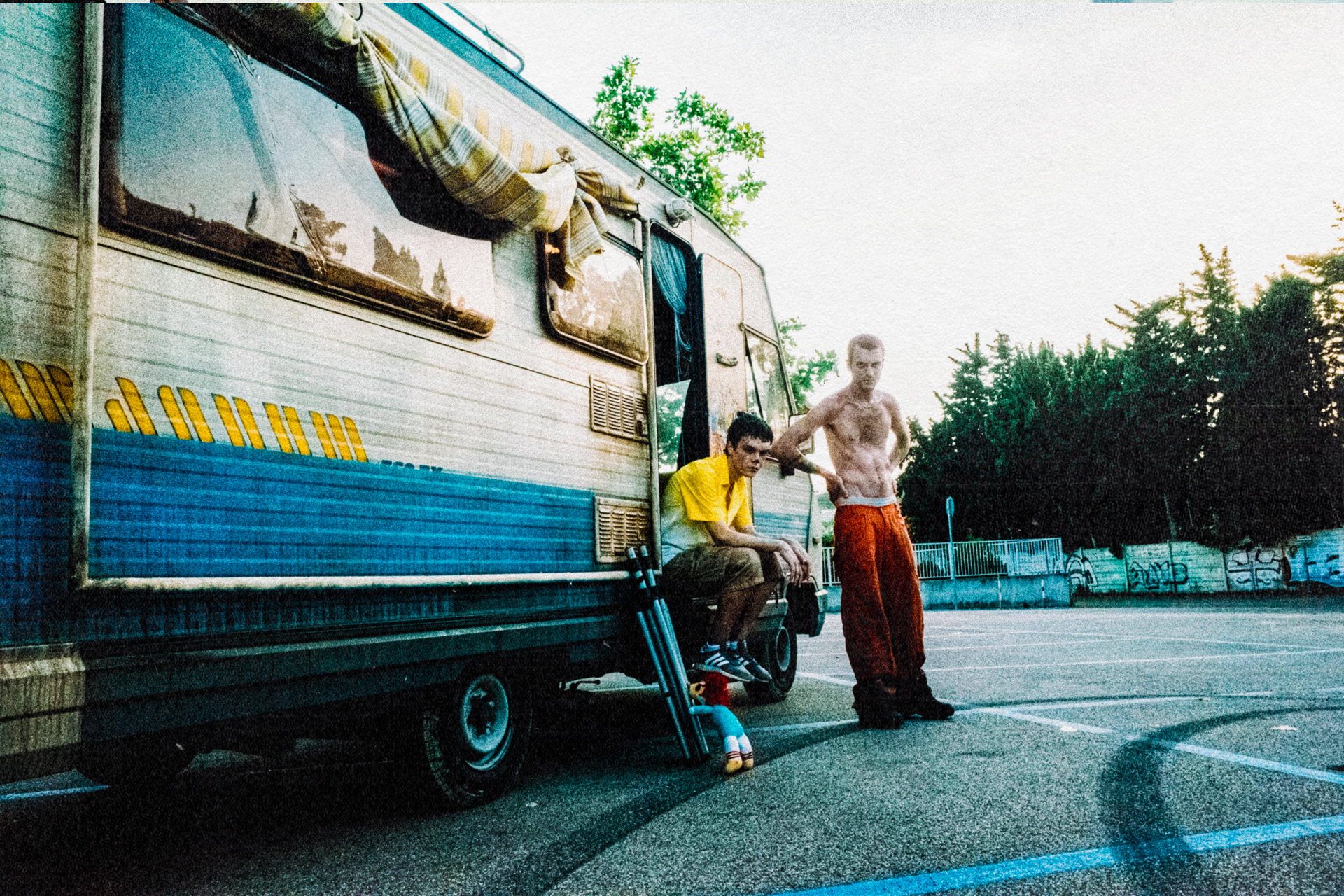 49 Ph Simone Bozzelli.jpg