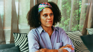 Bernarda Evaristo3.jpg