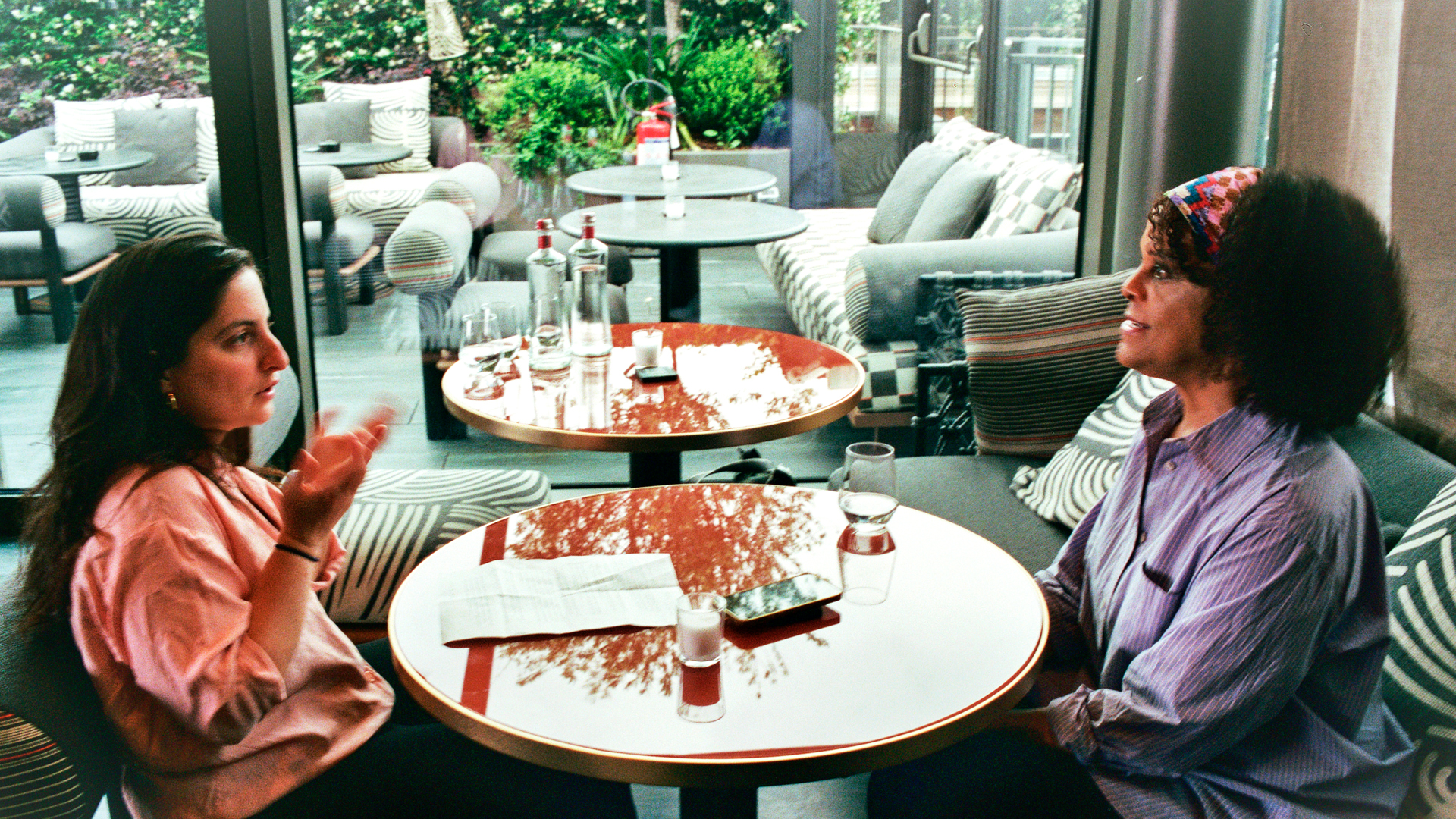 Bernarda Evaristo4.jpg