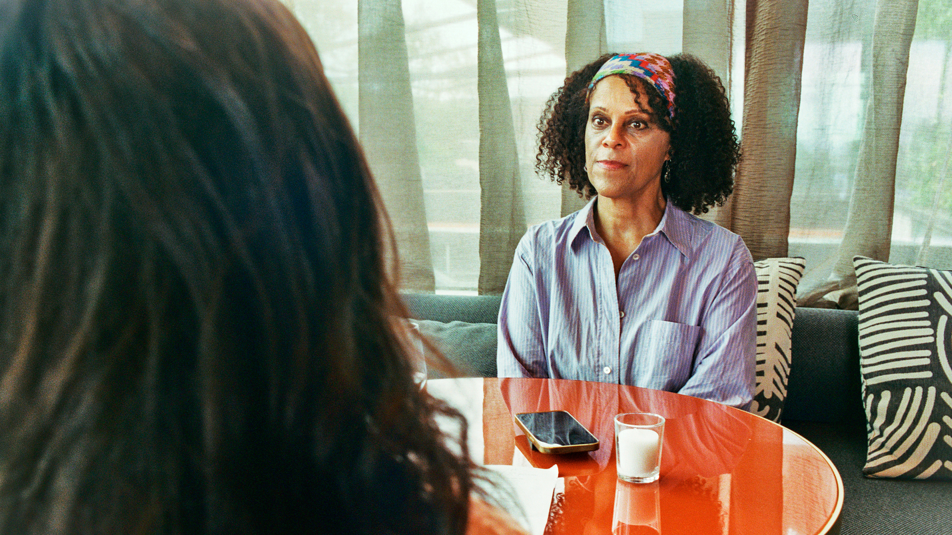 Bernarda Evaristo5.jpg