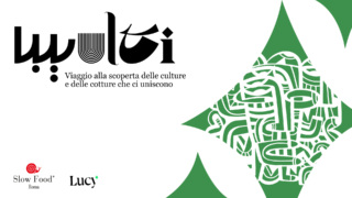 Cover Lucy X Multi.jpg