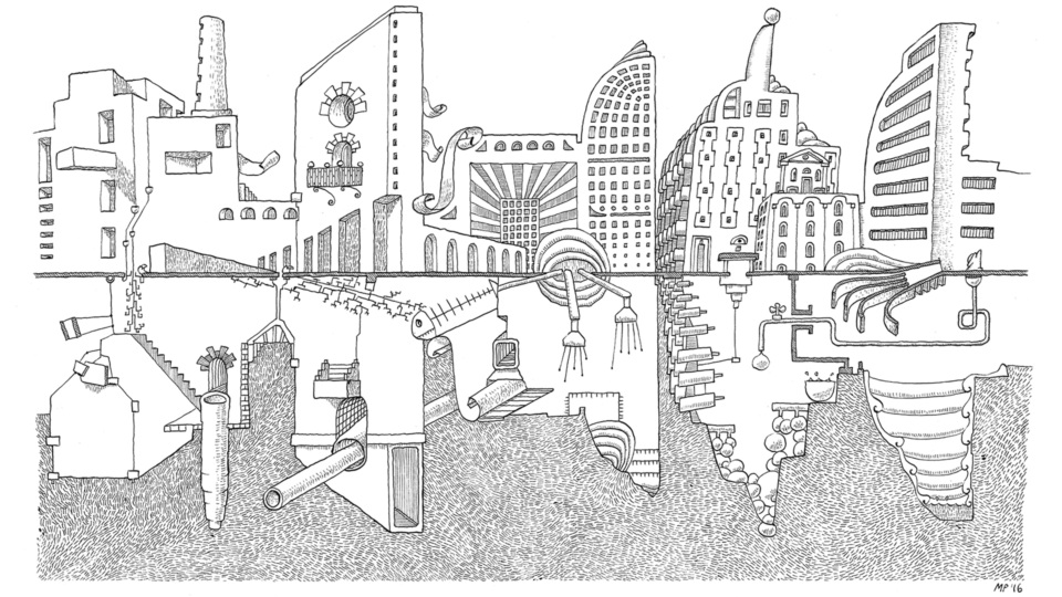 Cover Monografia Settembre.jpg