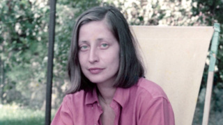 Cover Sito Cavalli.jpg