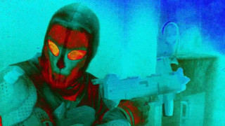 Cover Sito Korine.jpg