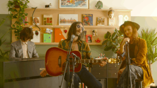 Lucy Concertino Sito Baustelle.png