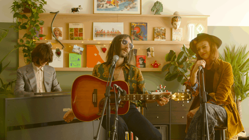 Lucy Concertino Sito Baustelle.png