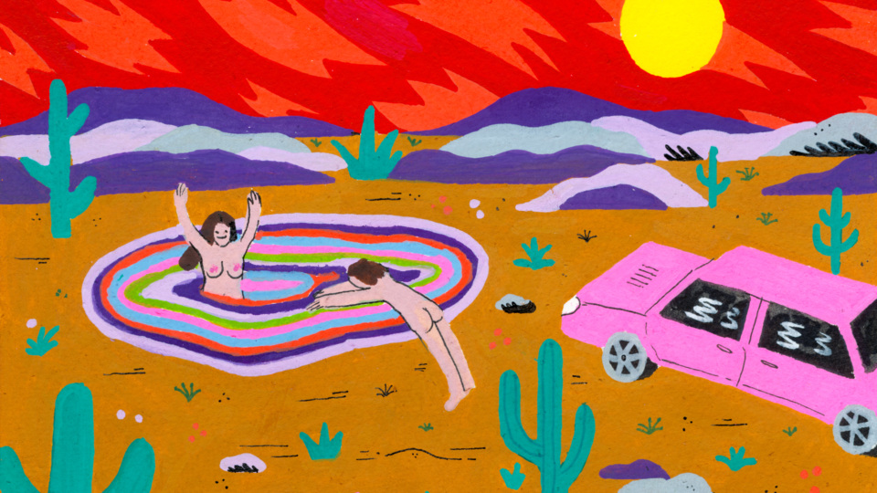 Lucy Cover Ottobre.jpg