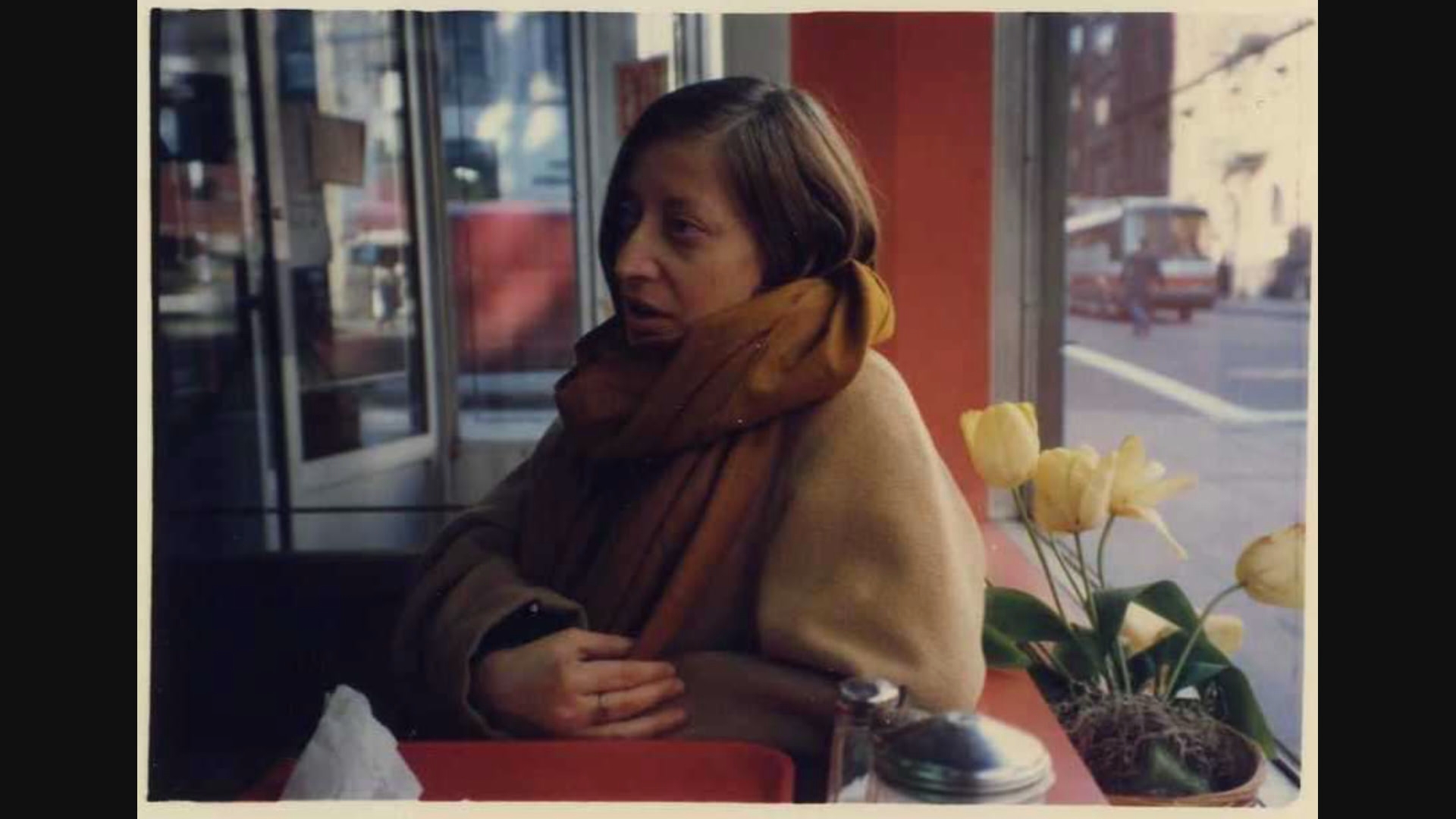 Ducrot Cavalli Ca 1990.jpg