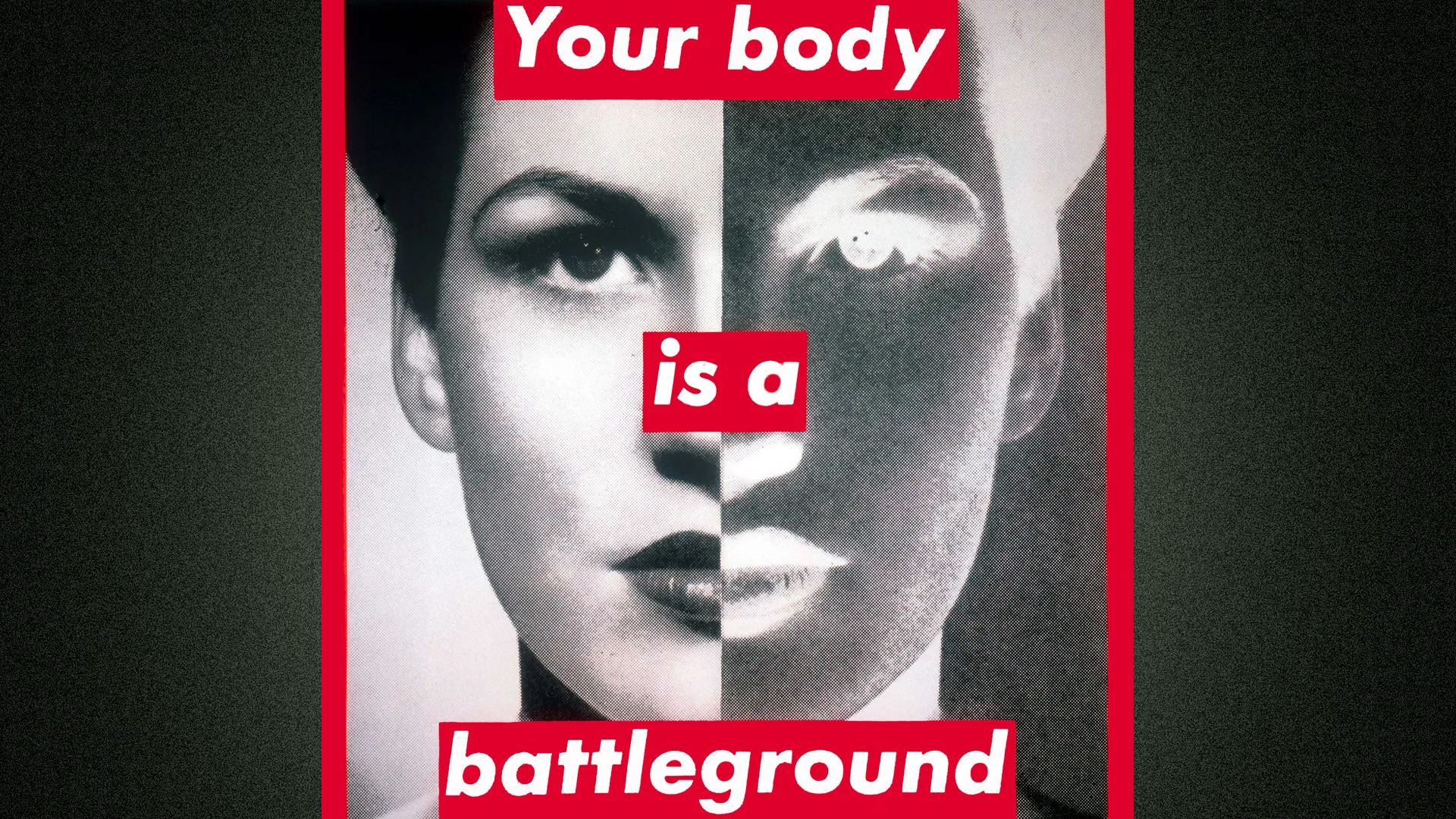 Barbara Kruger.jpg