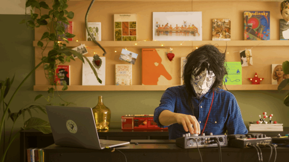 Lucy Concertino Popx.png