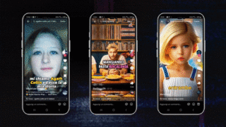 Bianchi Cover Low.gif