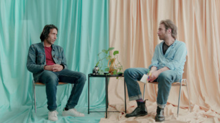 Boochani Incontro Cover.jpg