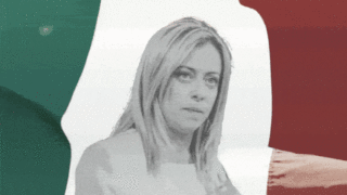 Cangiano Cover 2 Compressed.gif