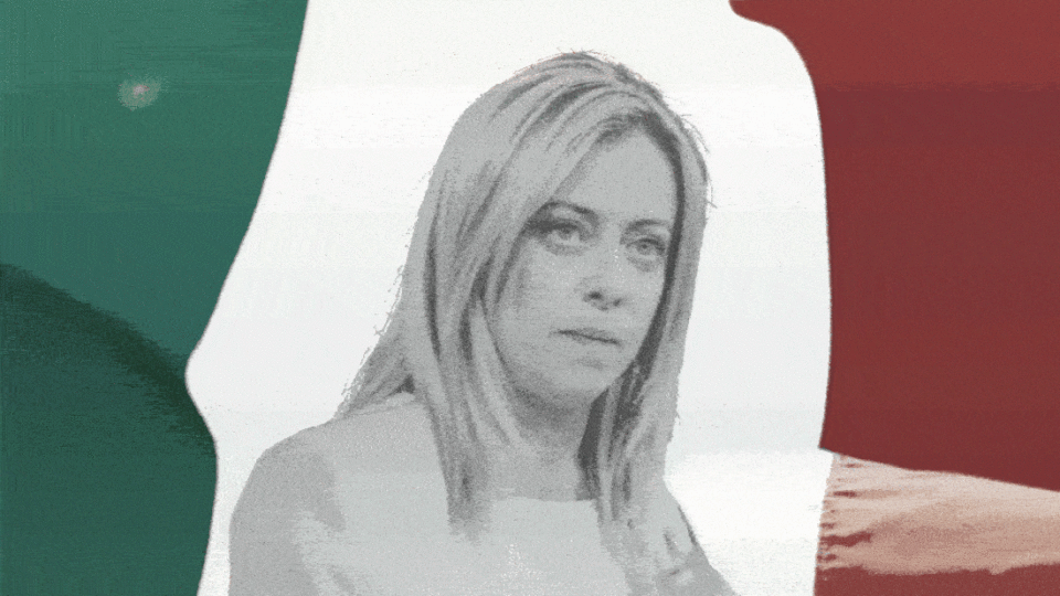 Cangiano Cover 2 Compressed.gif