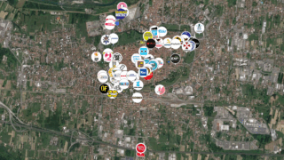 Cta Lucca Comics.png