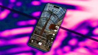 De Pace Iphone Copertina.jpg