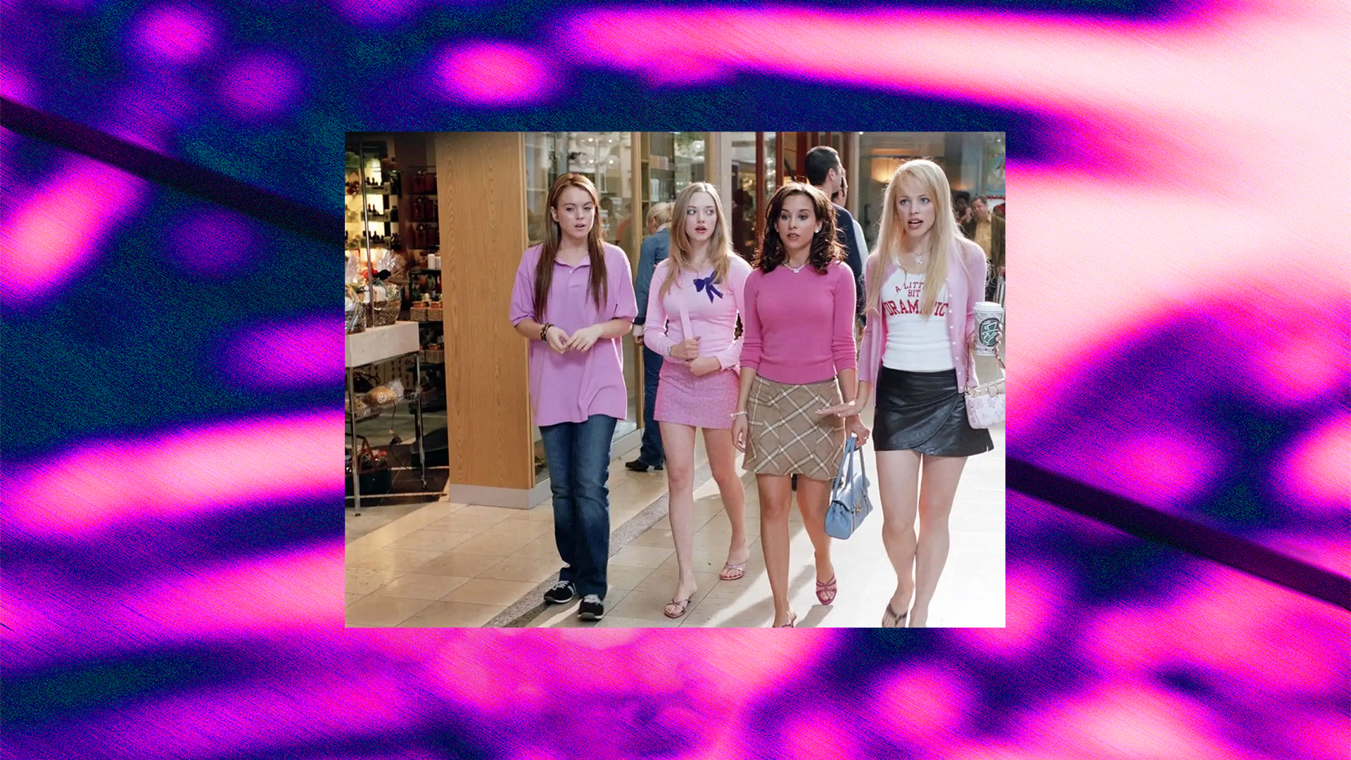 De Pace Meangirls.jpg