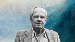 Lagioia Mccarthy 2new.jpg