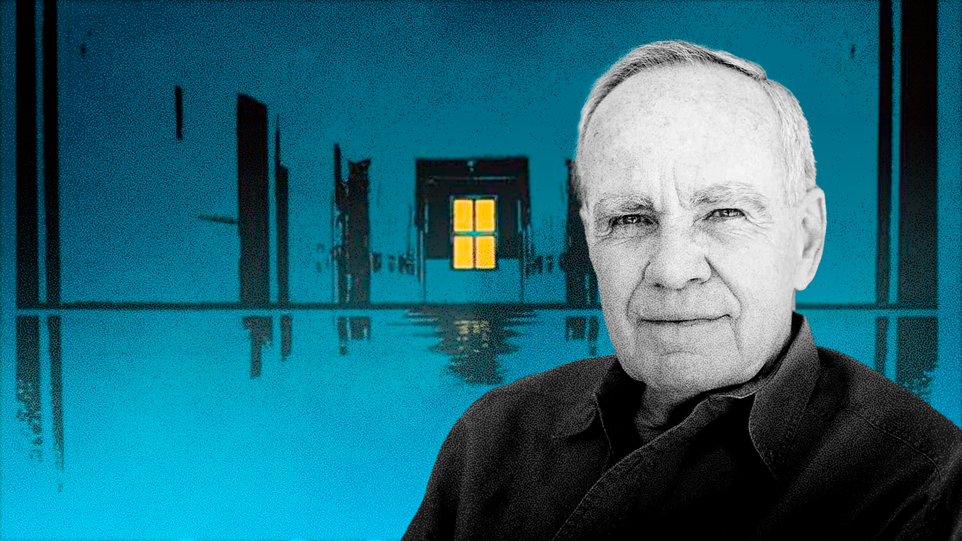 Lagioia Mccarthy Cover.jpg