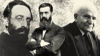 Marzano Copertina.png