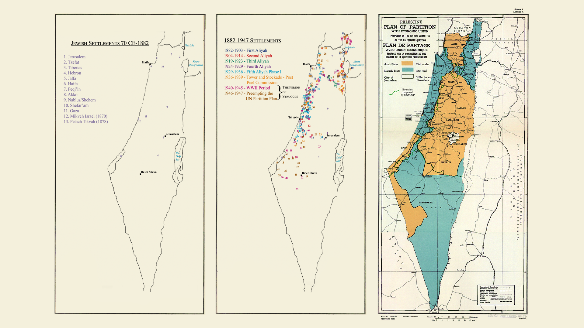 Marzano Interna 01.png