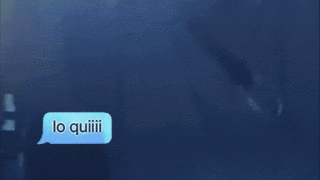 C2c Festival 4 1.gif