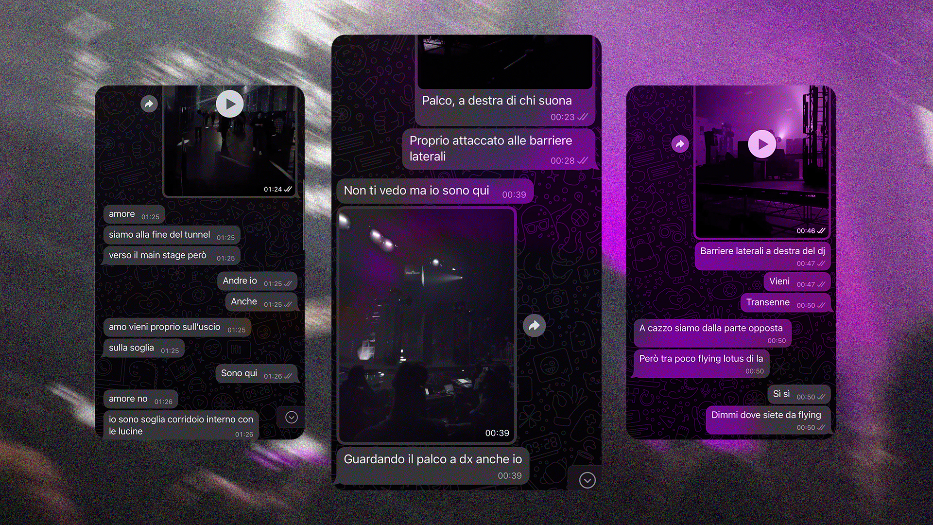 C2c Festival Copertina.jpg