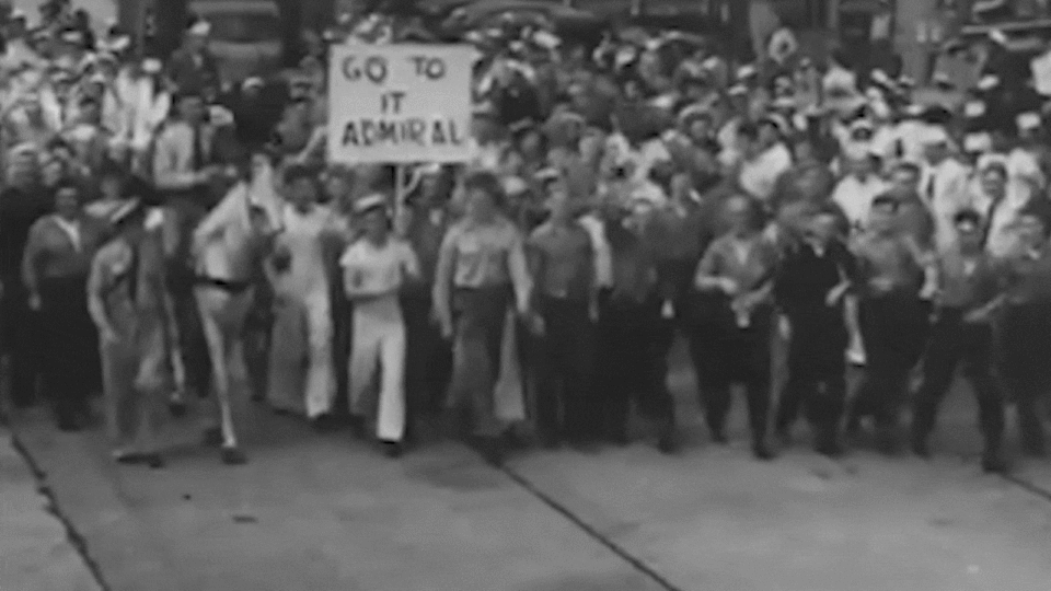 Graziosi Cover 0b.gif