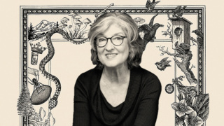 Kingsolver Copertina.jpg