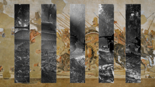 Bartezzaghi Copertina.png