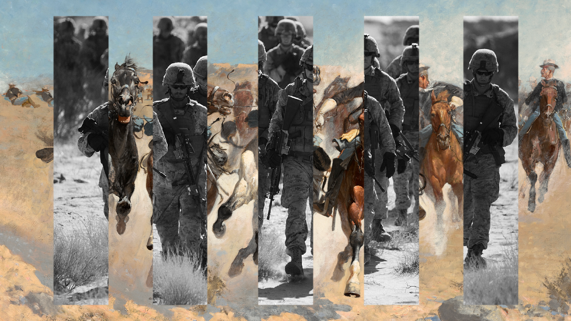 Bartezzaghi Interno 01.png