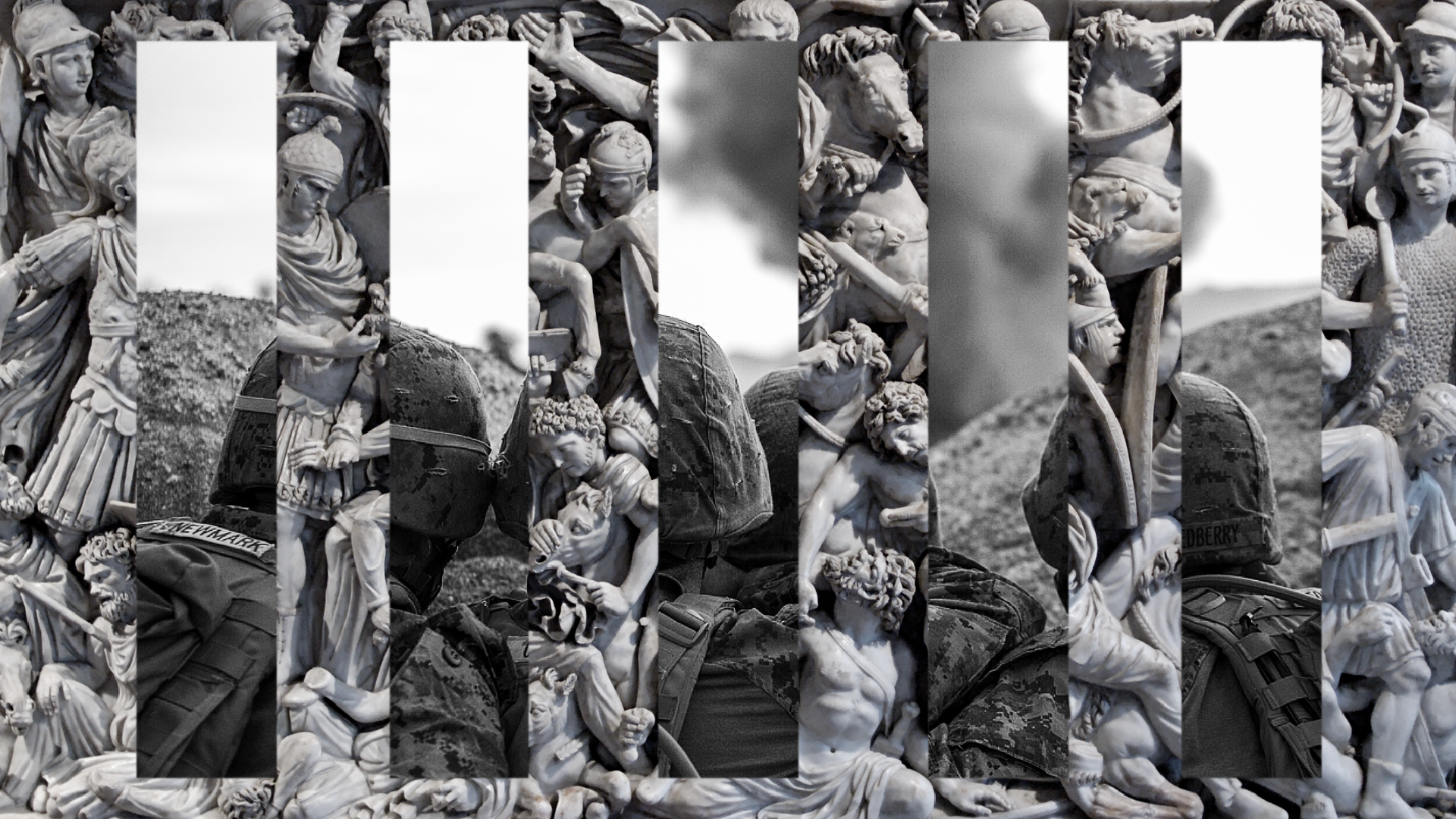 Bartezzaghi Interno 02.png